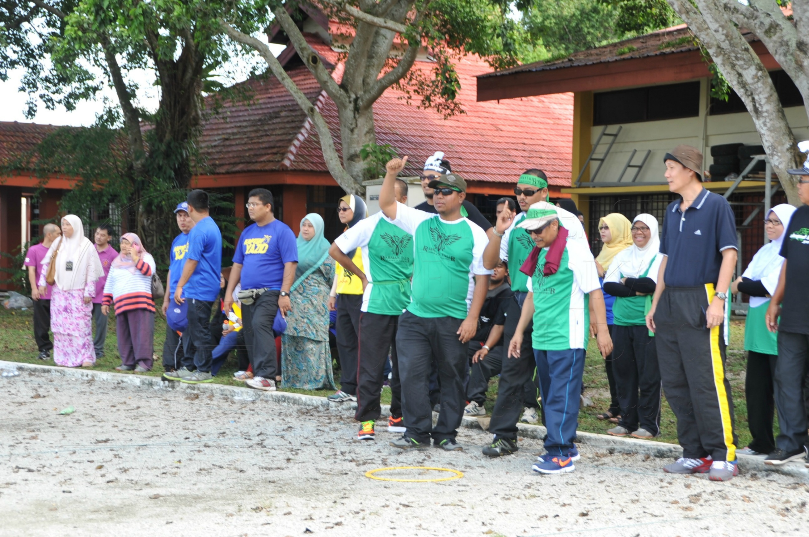 PRO 15 53 KIESTA HAS 4161